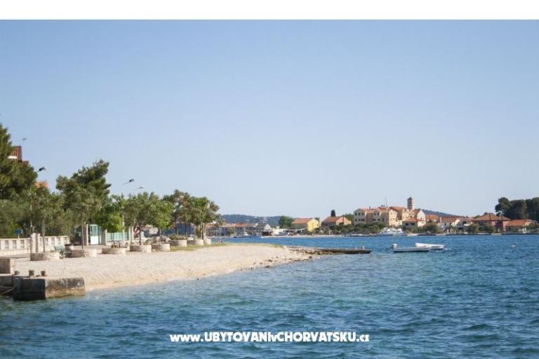 Apartmanok Soha – fotó 2