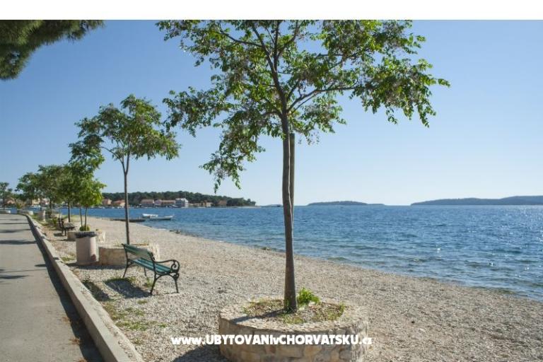Apartmanok Soha – fotó 3