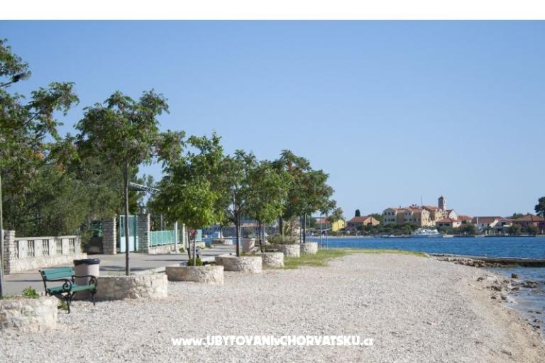 Apartmanok Soha – fotó 4