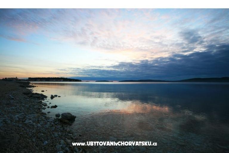 Apartmanok Soha – fotó 6