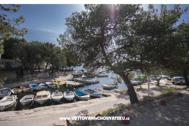 Apartmanok Soha – fotó 7
