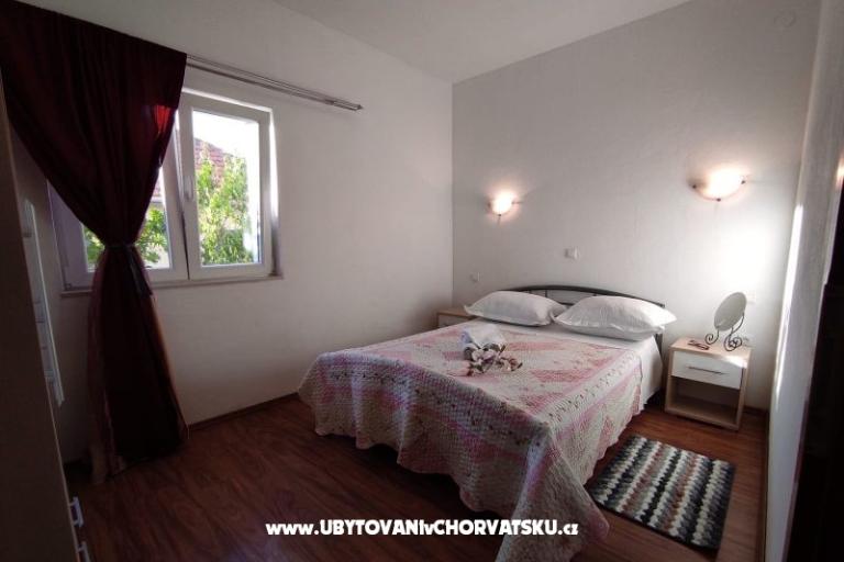 Apartmanok Španja – fotó 12