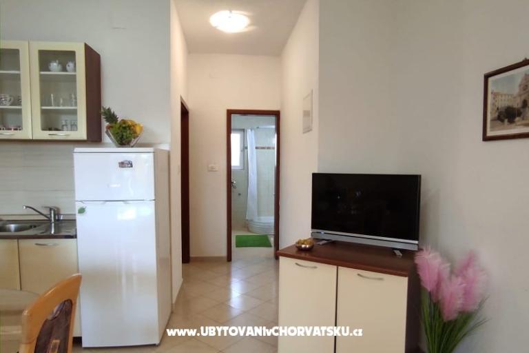 Apartmanok Španja – fotó 14