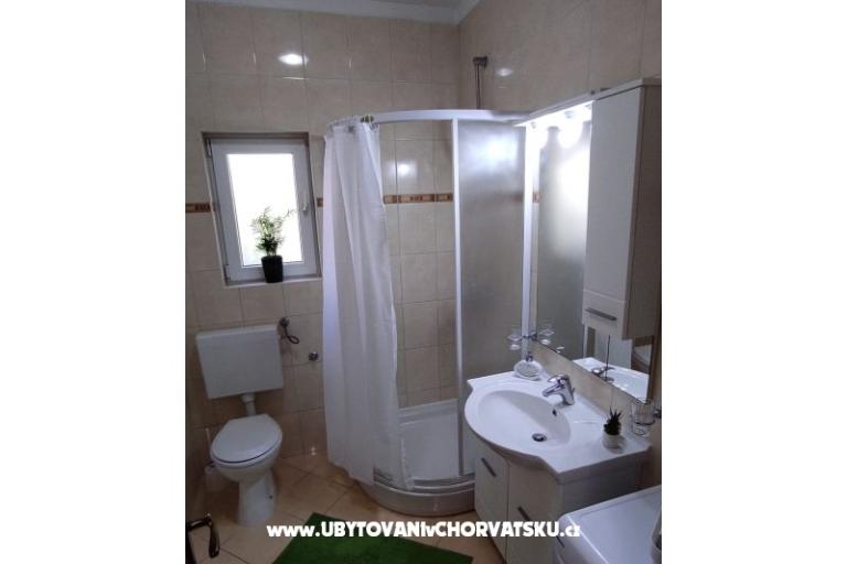Apartmanok Španja – fotó 15