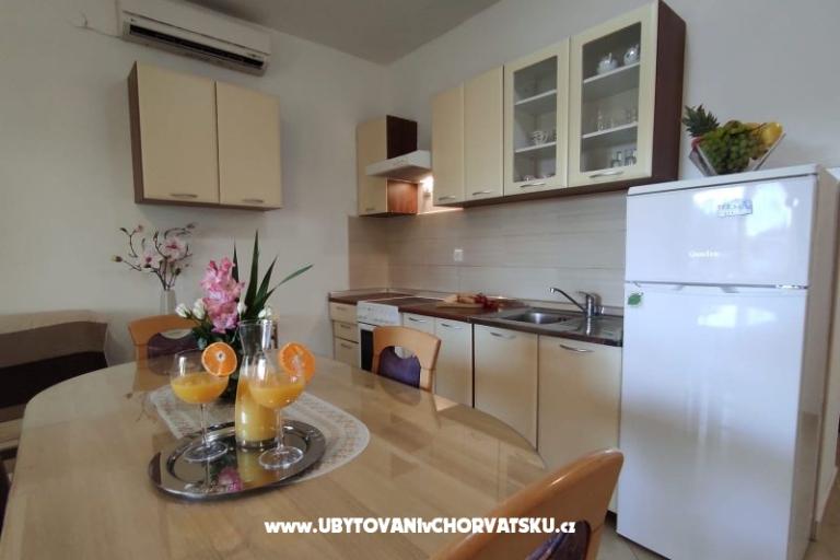 Apartmanok Španja – fotó 16