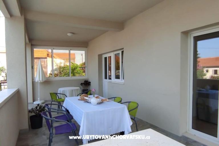 Apartmanok Španja – fotó 18