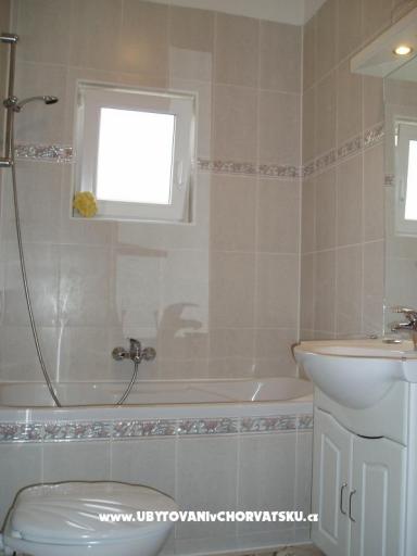 Apartmanok Španja – fotó 6