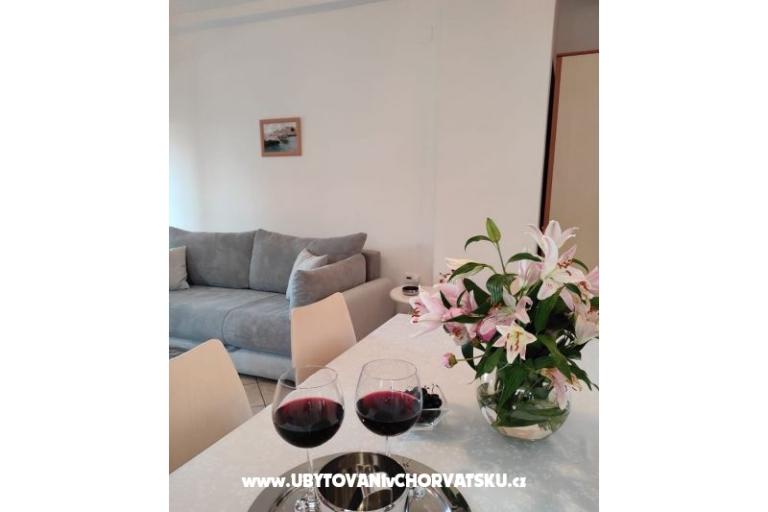 Apartmanok Španja – fotó 8