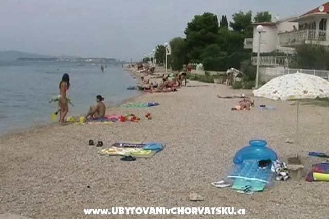 Apartmanok Stana-Marković – fotó 4