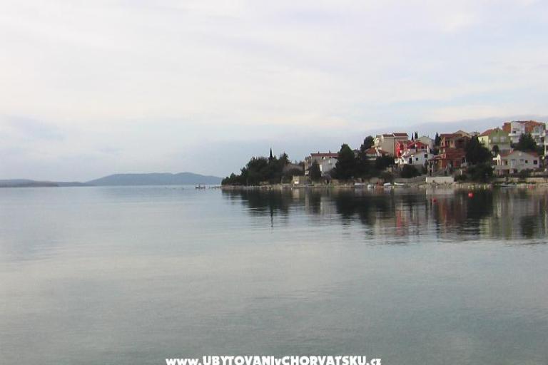 Apartmanok Stana-Marković – fotó 6
