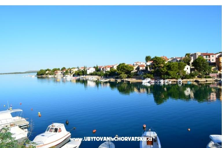 Apartmanok Stana Marković Žaborić – fotó 11