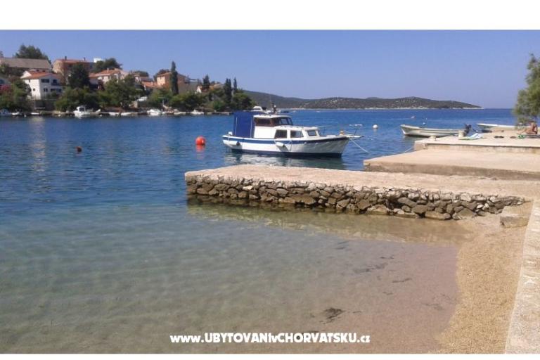 Apartmanok Stana Marković Žaborić – fotó 12