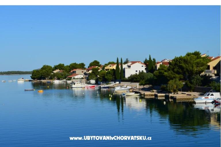 Apartmanok Stana Marković Žaborić – fotó 13