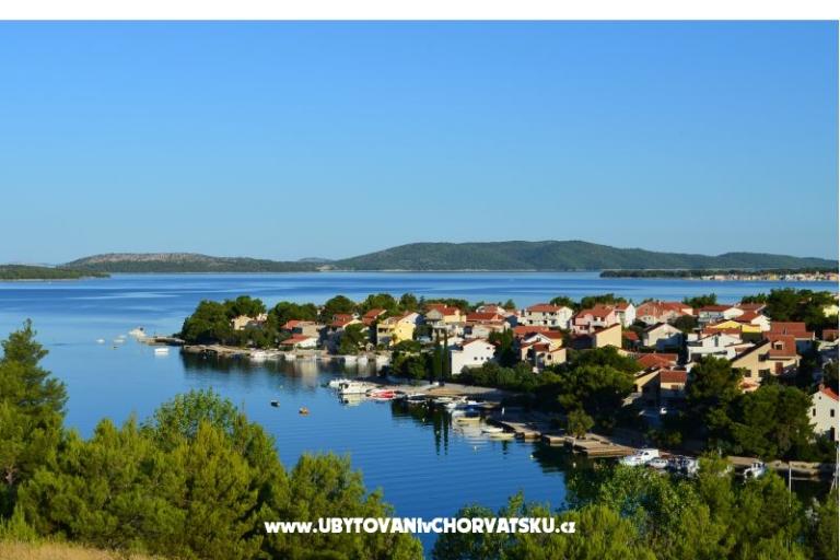 Apartmanok Stana Marković Žaborić – fotó 17