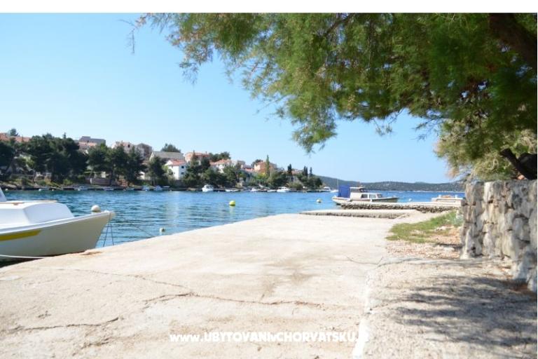 Apartmanok Stana Marković Žaborić – fotó 5
