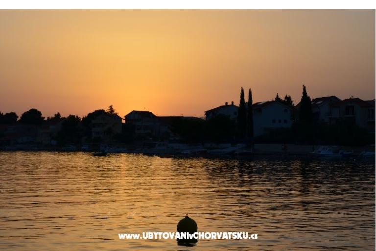 Apartmanok Stana Marković Žaborić – fotó 8