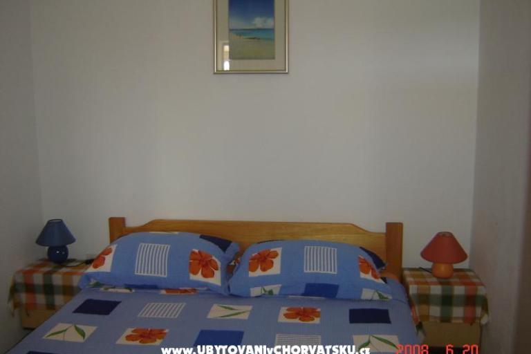 Apartmanok Adria – fotó 2
