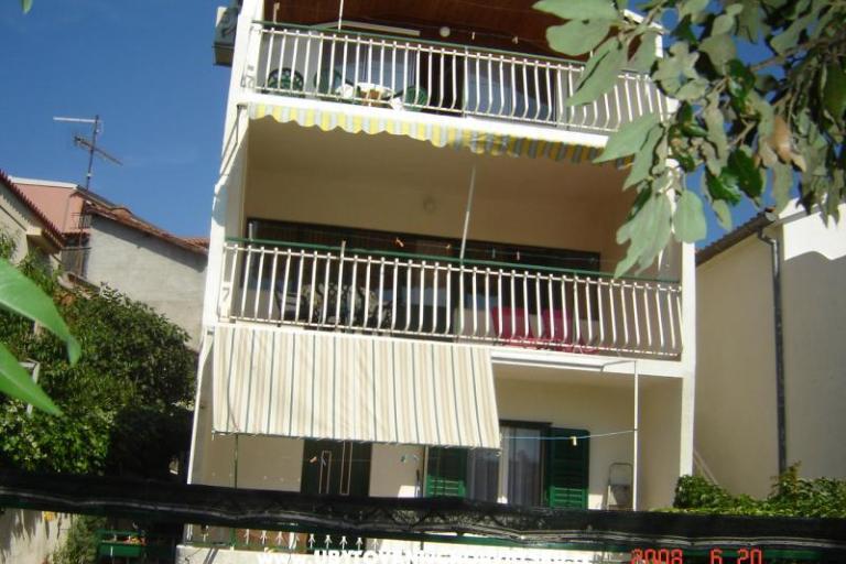 Apartmanok Adria – fotó 4
