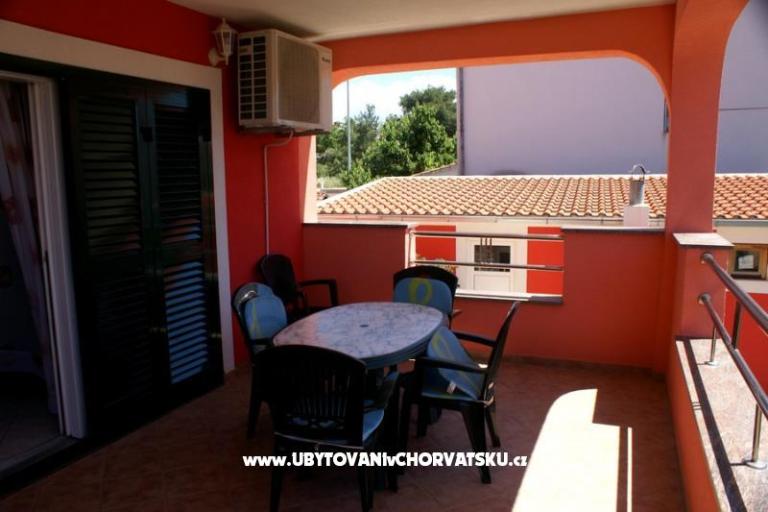 Apartmanok Šumera   – fotó 10