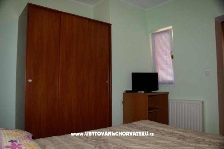Apartmanok Šumera   – fotó 11