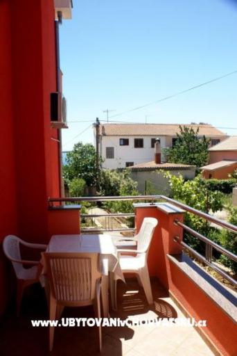 Apartmanok Šumera   – fotó 12
