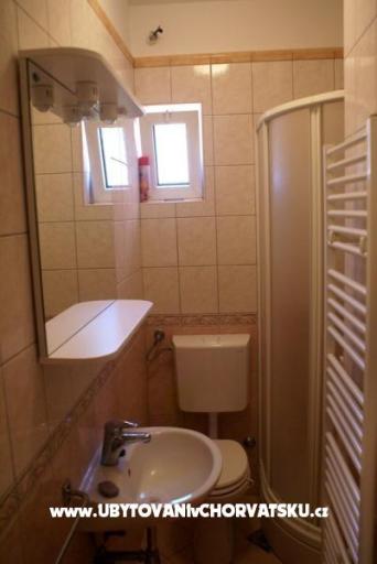 Apartmanok Šumera   – fotó 13