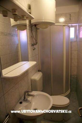 Apartmanok Šumera   – fotó 14