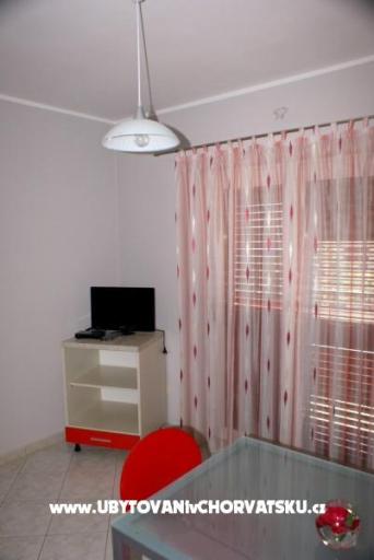 Apartmanok Šumera   – fotó 6