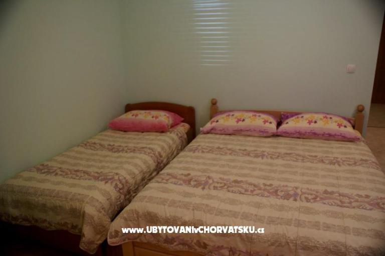 Apartmanok Šumera   – fotó 9