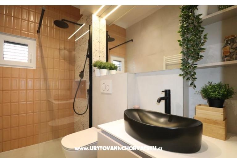 Apartmanok Šupe – fotó 9
