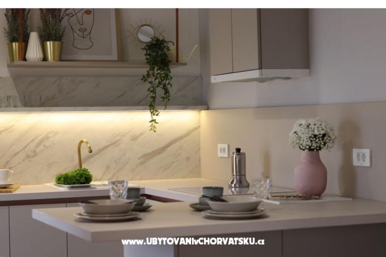 Apartmanok Šupe – fotó 10