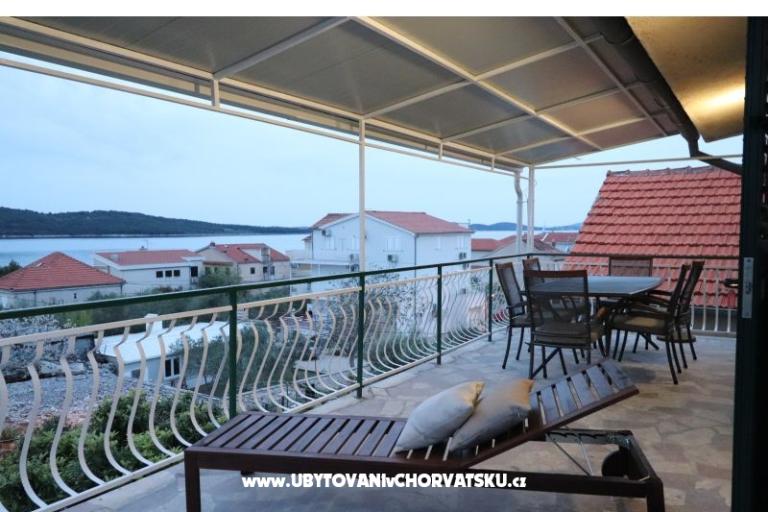 Apartmanok Šupe – fotó 15