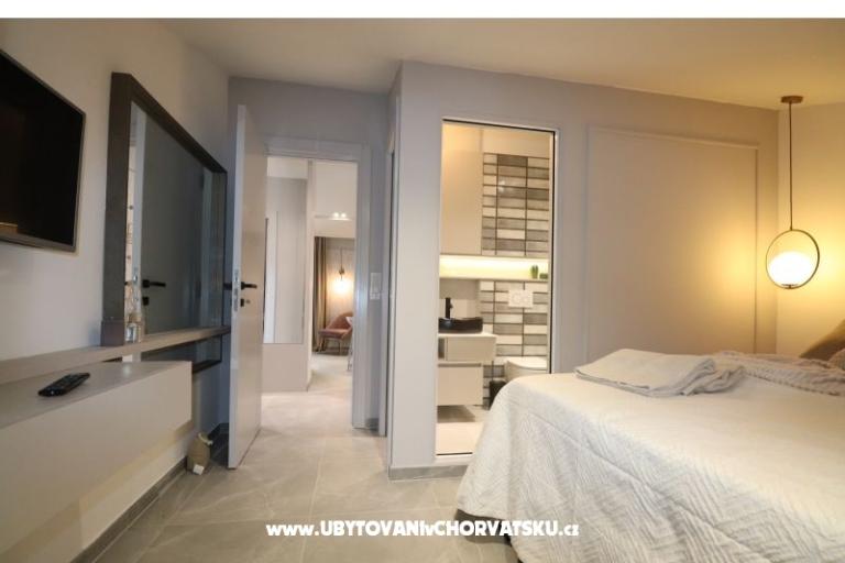 Apartmanok Šupe – fotó 7