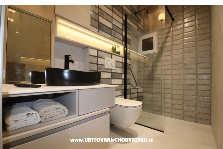 Apartmanok Šupe – fotó 8