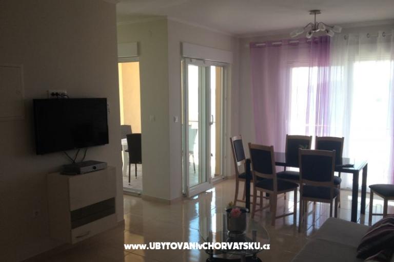 Apartmanok Šuperba – fotó 10