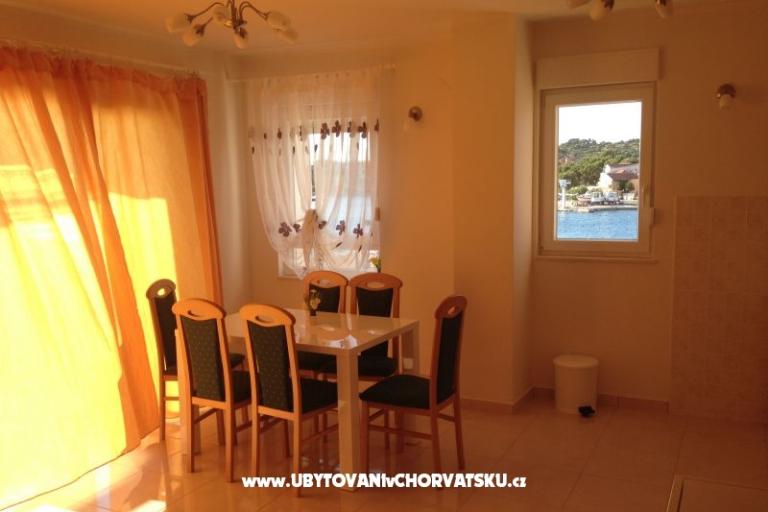 Apartmanok Šuperba – fotó 11