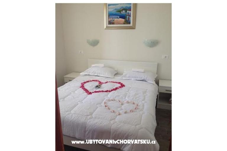 Apartmanok Šuperba – fotó 12