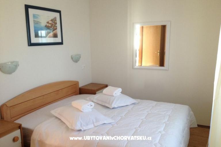 Apartmanok Šuperba – fotó 13