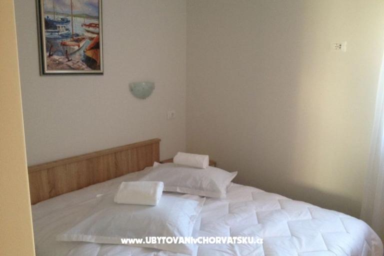 Apartmanok Šuperba – fotó 14