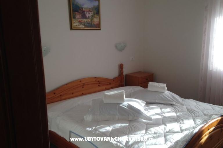 Apartmanok Šuperba – fotó 15