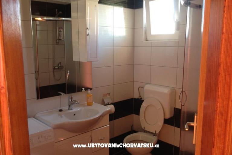 Apartmanok Šuperba – fotó 16