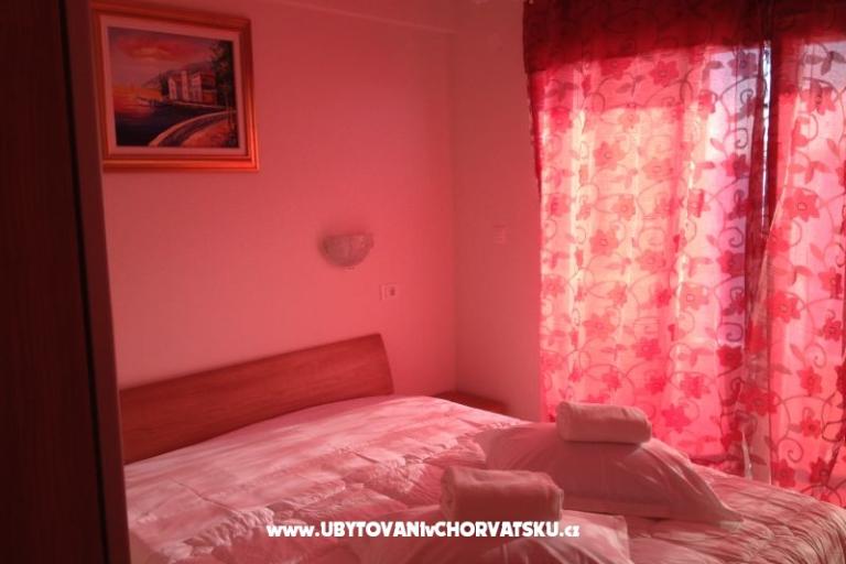Apartmanok Šuperba – fotó 17