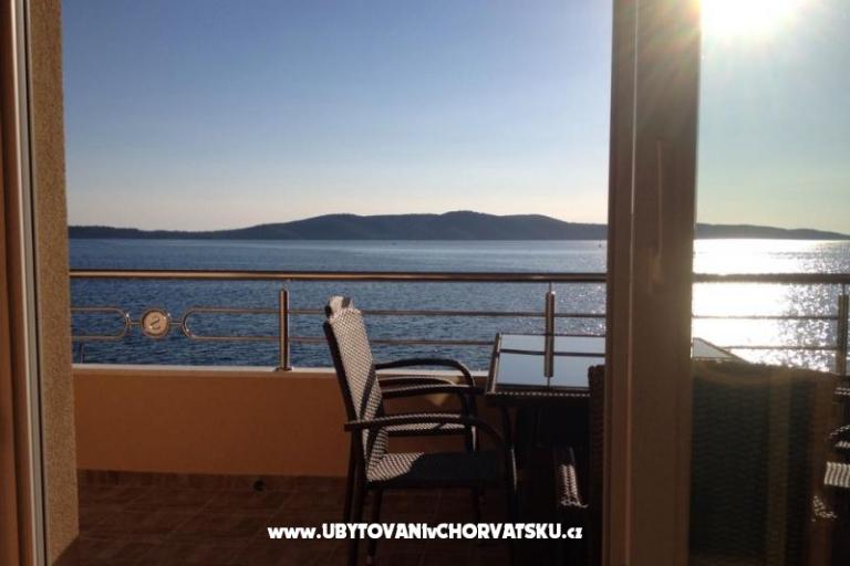 Apartmanok Šuperba – fotó 3