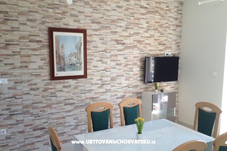 Apartmanok Šuperba – fotó 6