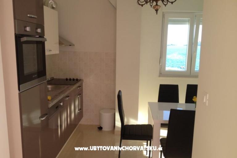 Apartmanok Šuperba – fotó 7