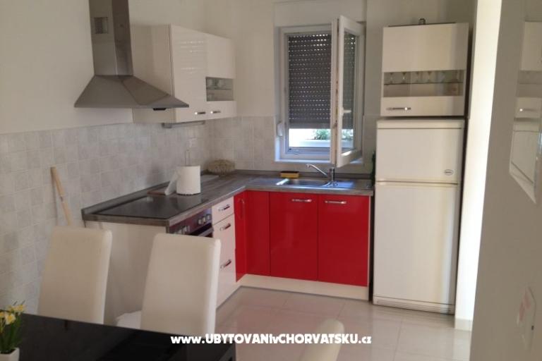 Apartmanok Šuperba – fotó 8