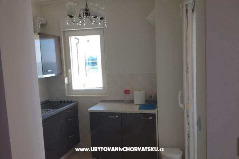 Apartmanok Šuperba – fotó 9