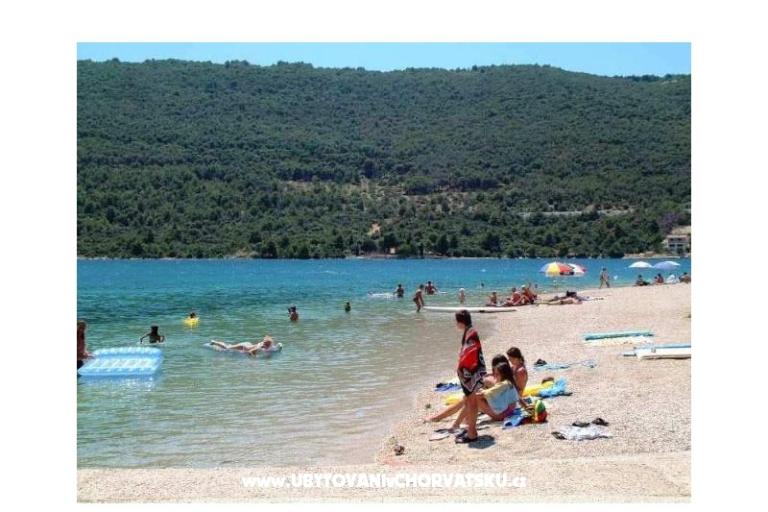 Apartmanok Timbar – fotó 12