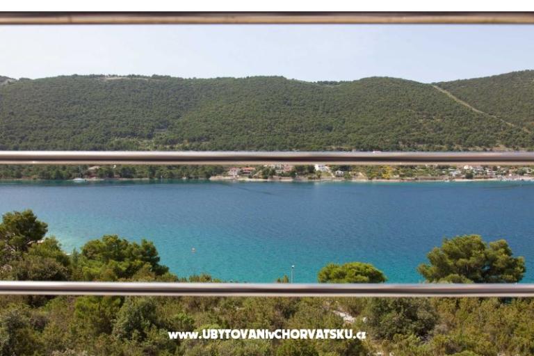 Apartmanok Timbar – fotó 13