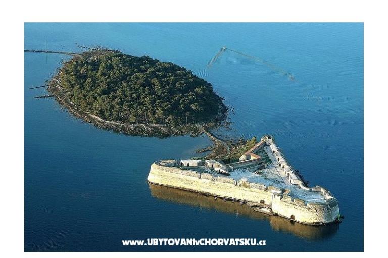 Apartmanok Timbar – fotó 17